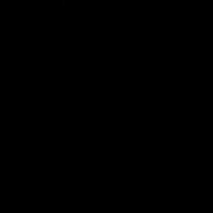 Meet your Posher, Mia